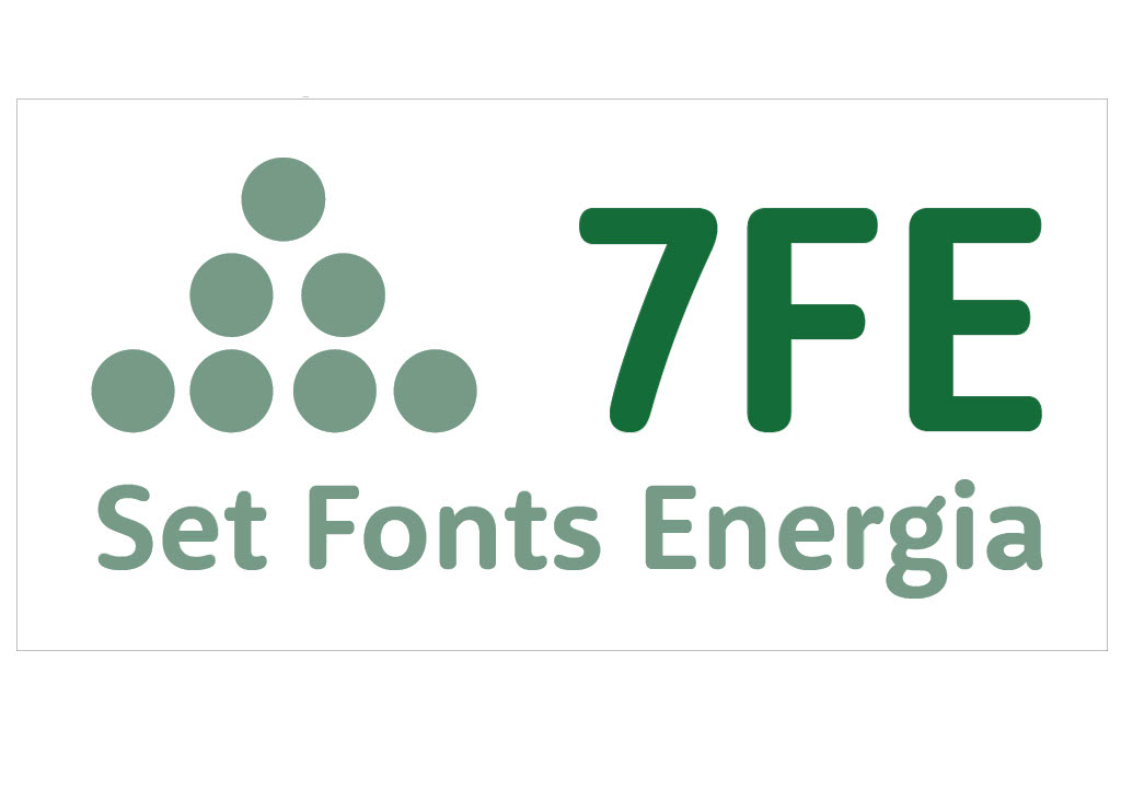 Logotip cooperativa