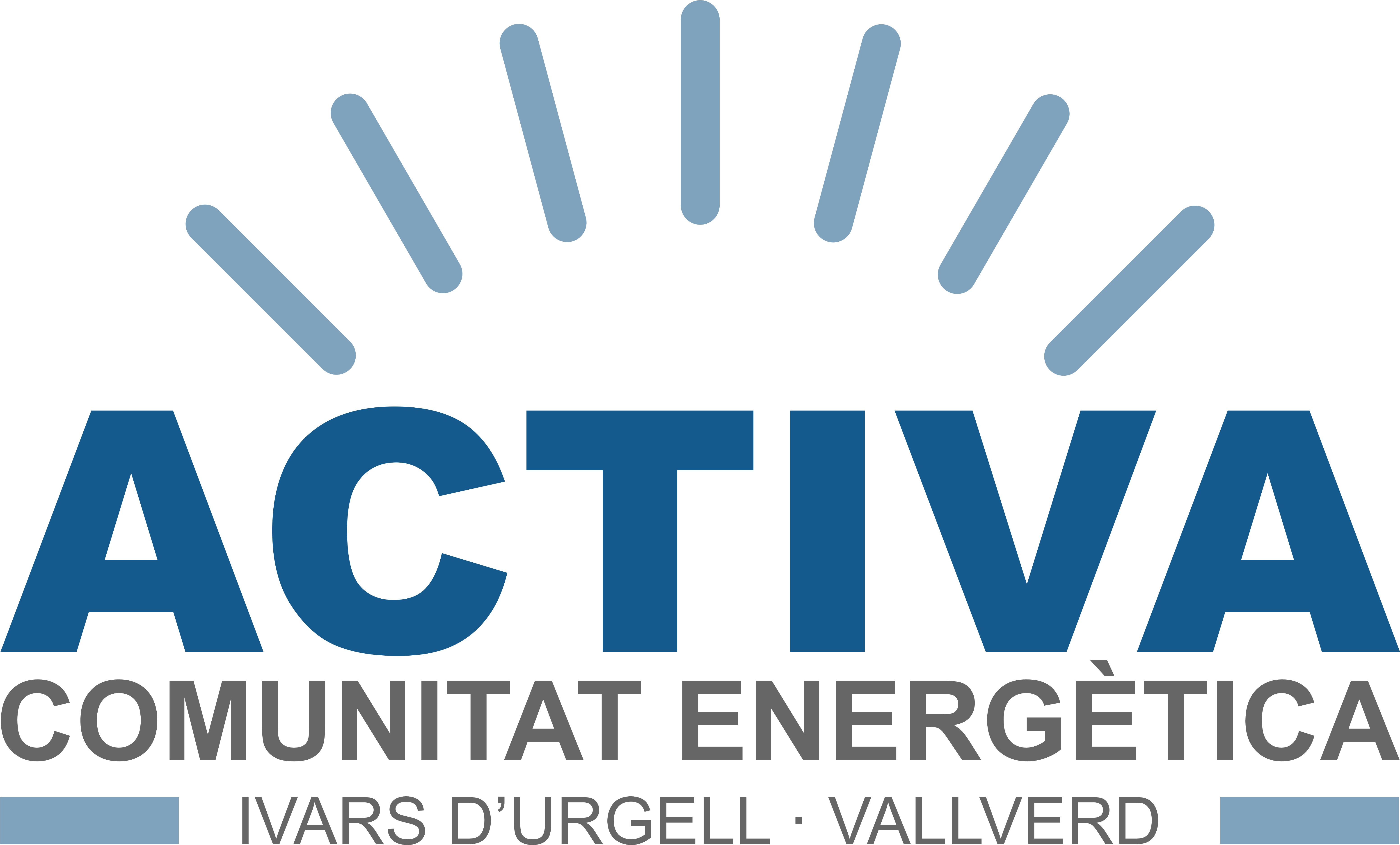 Logotip cooperativa