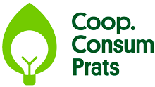 Logotip cooperativa