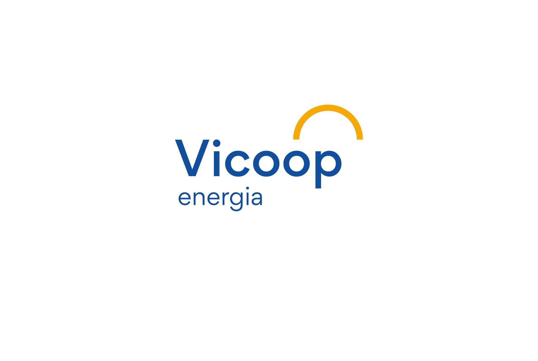 Logotip cooperativa