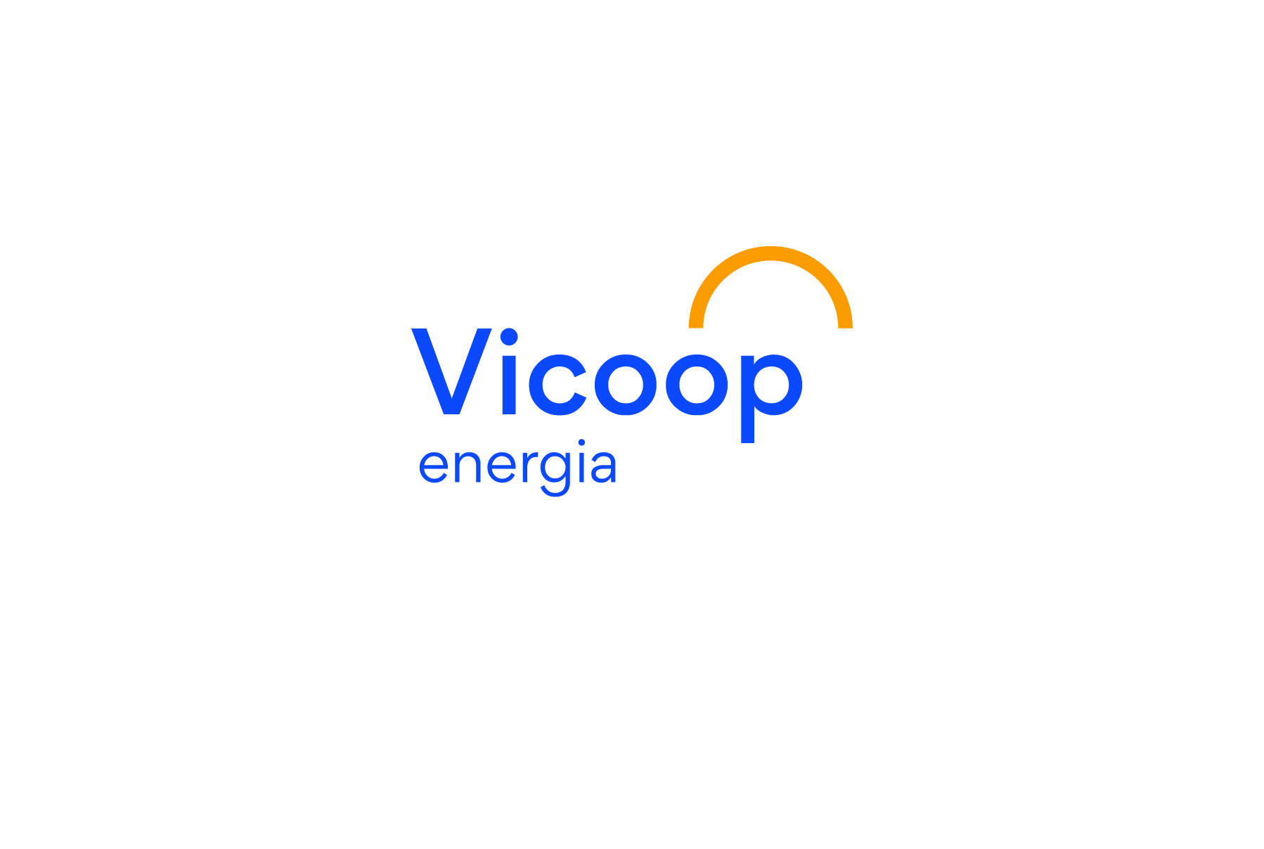 Logotip cooperativa